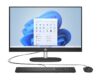Računar 24¨ HP AiO 24-cr0028ny, C28RKEA