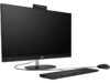 Računar 27¨ HP AiO 27-cr0045ny, B5EG9EA