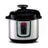 SEB Tefal multicooker CY505EE0