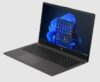 HP 250 G10, B3AA8AT#BED - Image 2