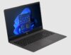 HP 250 G10, B3AA8AT#BED - Image 3