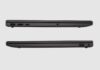 HP 250 G10, B3AA8AT#BED - Image 4