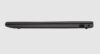 HP 250 G10, B3AA8AT#BED - Image 5
