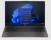 HP 250 G10, B3AA8AT#BED