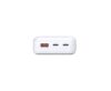 D-Link DPP-201 20000mAh Power Bank - Image 2
