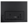Monitor 24 AS VG249Q3R Full HD IPS 180HZ, TUF Gaming - Image 3