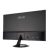Monitor 27 AS VZ27EHF Full HD IPS 100Hz - Image 2
