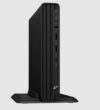 HP Pro Mini 260 G9, 9M9K2AT - Image 3