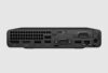 HP Pro Mini 260 G9, 9M9K2AT - Image 4