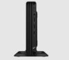 HP Pro Mini 260 G9, 9M9K2AT