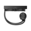 Vodeno hlađenje za procesor Arctic Liquid Freezer III Pro 240 (black) - Image 2