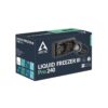 Vodeno hlađenje za procesor Arctic Liquid Freezer III Pro 240 (black) - Image 4