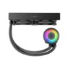 Vodeno hlađenje za procesor Arctic Liquid Freezer III Pro 240 A-RGB(B) - Image 2