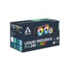 Vodeno hlađenje za procesor Arctic Liquid Freezer III Pro 240 A-RGB(B) - Image 4