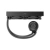 Vodeno hlađenje za procesor Arctic Liquid Freezer III Pro 280 (black) - Image 2