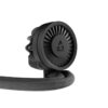 Vodeno hlađenje za procesor Arctic Liquid Freezer III Pro 280 (black) - Image 3