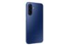 Mobitel Samsung Galaxy A17 4/128, Plava - Image 2