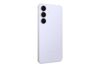Mobitel Samsung S25 FE 8/256, Icy Blue - Image 2