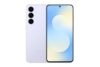 Mobitel Samsung S25 FE 8/256, Icy Blue