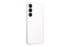 Mobitel Samsung S25 FE 8/256, Bijeli - Image 2