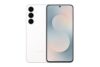 Mobitel Samsung S25 FE 8/256, Bijeli