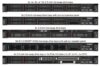 SRV LN SR630 V3 Xeon Silver 4514Y 16C 64GB 7D73A04HEA - Image 3
