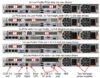 SRV LN SR630 V3 Xeon Silver 4514Y 16C 64GB 7D73A04HEA - Image 4