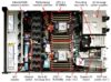 SRV LN SR630 V3 Xeon Silver 4514Y 16C 64GB 7D73A04HEA - Image 5