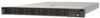 SRV LN SR630 V3 Xeon Silver 4514Y 16C 64GB 7D73A04HEA