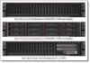 SRV LN SR650 V3 Silver 4510 32GB 7D76A058EA - Image 3