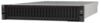 SRV LN SR650 V3 Silver 4510 32GB 7D76A058EA