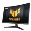 Monitor 27 AS VG27VQ3B FHD VA 180Hz, TUF Gaming, zakrivljeni