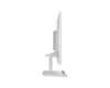 Monitor 24 MSI PRO MP2412W FHD VA 100Hz, Business bijeli - Image 2