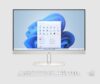 PC AiO HP 24-cr0006nh, C28RHEA#BH5