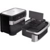 SEB Tefal friteza Easy Fry EY922DE0, Flex Dual
