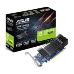 Grafička kartica GT1030-SL-2G-BRK