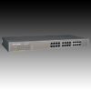 Switch TP-Link TL-SF1024 24-Port RJ45 10/100Mbps Standard 19-inch rack-mountable steel case switch 4.8Gbps Switching Capacity - Image 3