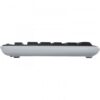 Logitech K270 Tastatura Wireless - Image 4