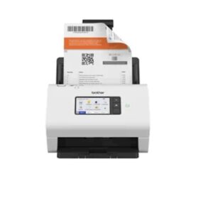 Skener BROTHER ADS-4900W