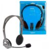 Logitech Slušalice H110 - Image 3