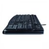 Logitech Tastatura K120 - Image 3