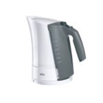 Ručni mikser BRAUN HB701AI-MQ7087X