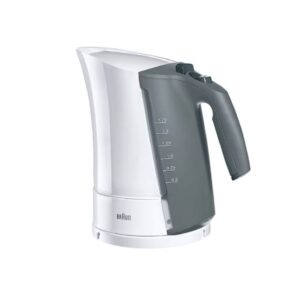 Ručni mikser BRAUN HB701AI-MQ7087X