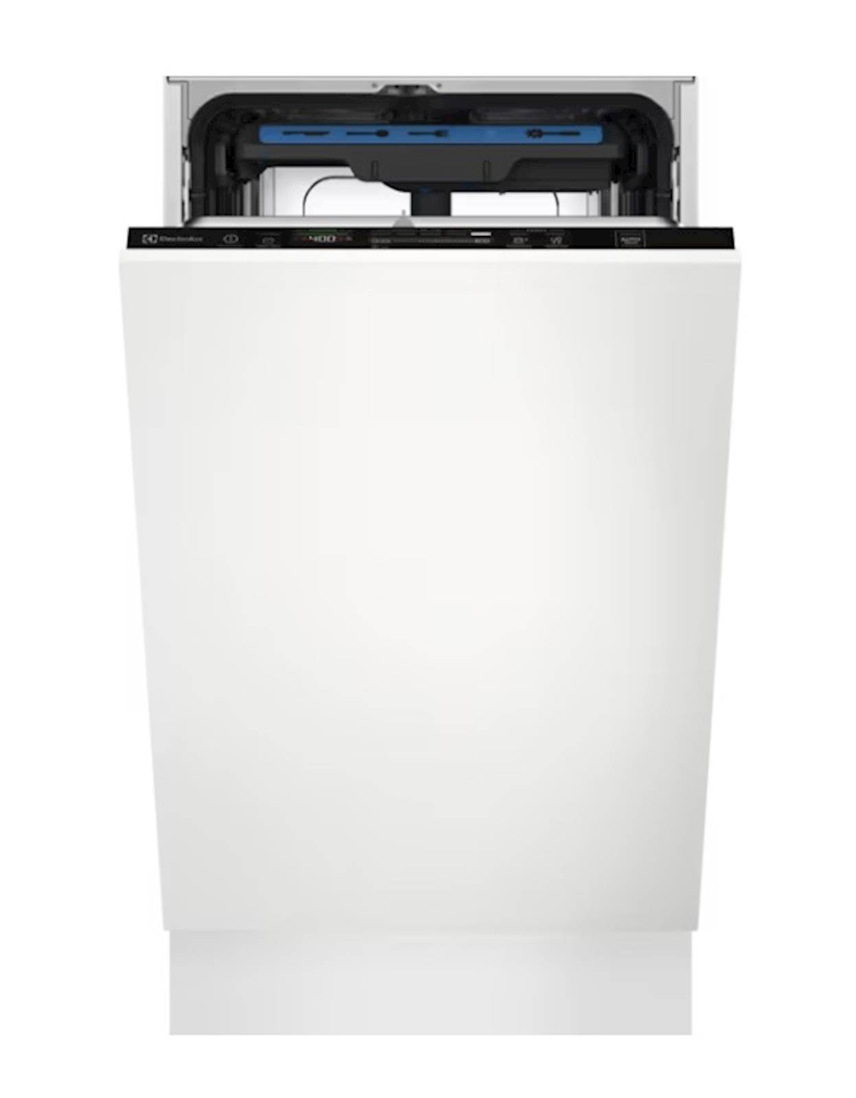 126635 Ugradbena mašina za suđe ELECTROLUX EEM43200L - Image 1