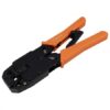 LogiLink Crimp Tool Professional WZ0003 - Image 2