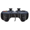 Logitech Gamepad F310 - Image 2