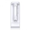 TP-Link CPE210 9dBi Outdoor Wireless Access Point - Image 3