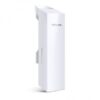 TP-Link CPE210 9dBi Outdoor Wireless Access Point