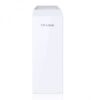 TP-Link CPE210 9dBi Outdoor Wireless Access Point - Image 4
