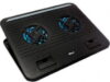 Trust Cyclone stalak za laptop16" - Image 4